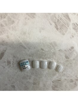 キャンアイドレッシー 小幡店/キャンアイドレッシー小幡店