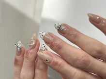 ミュート 三軒茶屋店(mute.)/90min by kotomi