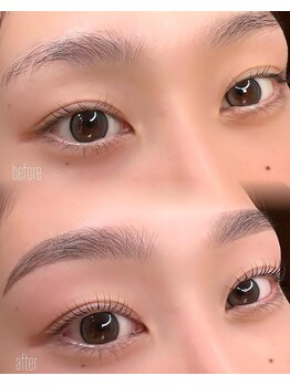 ヴィフ(Vif)/大人気セットメニュー