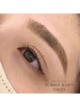 バニーアイズ 銀座店(Bunny eyes GINZA)&nbsp;眉毛＆まつげパーマ