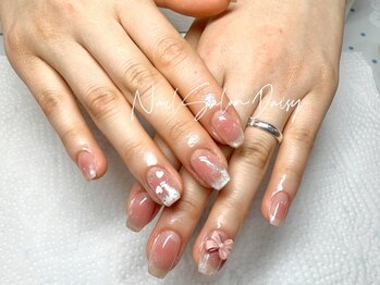 ネイルサロン デイジー(daisy)/