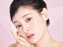 フェイシャルケア専門店fujimotoサロン那覇おもろまち店【シミ くすみケア 毛穴ケア】