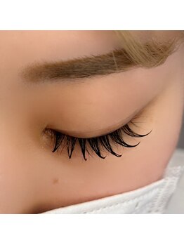 レジアントサロン(Rediant salon)/