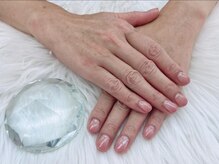 はあとねいる 多治見店/デザイン紹介