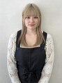 フェリーチェ ビューティ 春日部店(Felice BEAUTY) N.MIKI