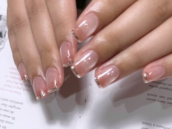 マリス(MARIS)/＊シンプルアートコース＊