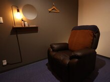 仙豆のちから 心斎橋店