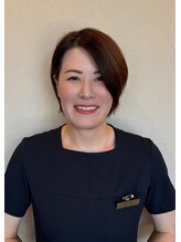 ハミル 博多店(HAMIL) 昭元 優里