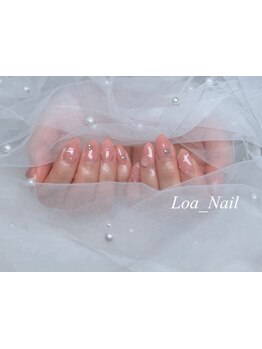 モテ可愛系（デート・合コン）が得意