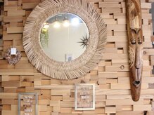 セイントアートネイル 市川(Seint art_nail)
