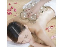 栄昇/施術のご案内