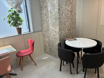 ビーアンドアイ NAGOYA店(B&I)/