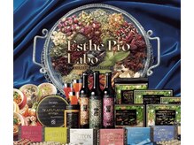 スリムビューティー 立川店/食事指導も◎減量プログラム♪