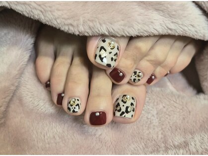 マリーズ 銀座(maries)の写真