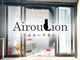 アイルーリオン(Airoulion)の写真
