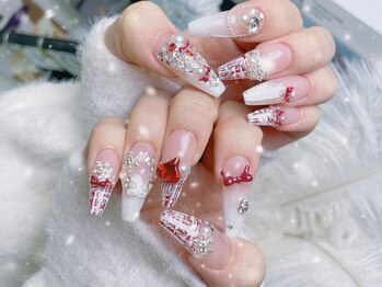 メロディービューティーサロン(Melody)