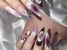 シュガーハウス 岐阜(Suger House)の雰囲気（こだわったデザインもお任せください！）