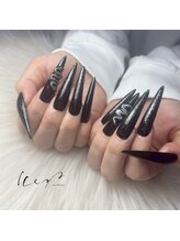 チップフリーデザイン