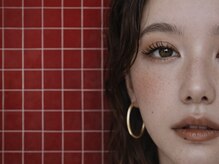 パロ 木更津(palo)