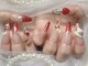 ネイルリアン(Nail lieN)の写真