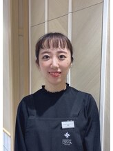 ダッシングディバ 船橋東武店(DASHING DIVA)&nbsp;浅野 桃慧