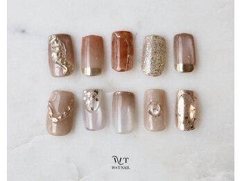 R8.2WTトレンドデザイン