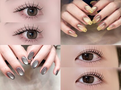 ソファー 八王子(sofa)の写真