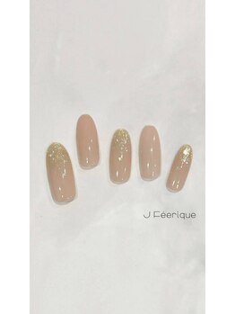 シンプルデザイン