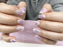 ティーエヌ 錦糸町店/☆人気デザイン☆