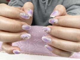 ☆人気デザイン☆