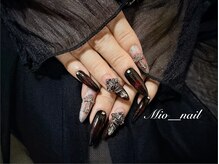 セイコウネイルサロン 蒲田(Seiko Nail Salon)/Seiko nail【セイコウネイル】
