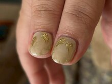 ウユ 新越谷店(uu)/simple定額コース￥7,500