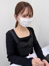 ワイズビューティー 高槻店(y's beauty)&nbsp;Kawahara 