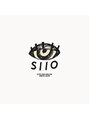 ＳＩＩＯ ｅｙｅｌａｓｈ ｓａｌｏｎ【シーオアイラッシュサロン】【8/8 OPEN(予定)】/KAZUHA