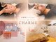 シャルム(CHARME)の写真