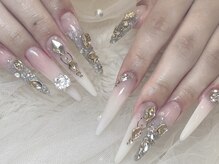 金山の人気店といえばココ★Brilleが支持される魅力を大公開