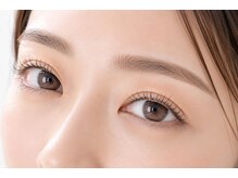 aura【9月上旬 NEW OPEN（予定）】の雰囲気（あなただけに似合う理想の目元デザインをご提案します）