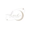 サロン リュエ(salon lue.)のお店ロゴ