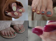 オレ(olle)の雰囲気(フォルムにも拘るone color)
