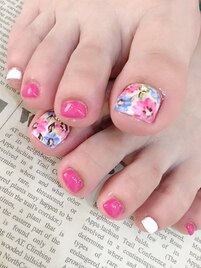 TERRACE Design Collection