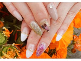 除去付アートし放題◇