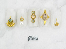 20年5月のおすすめコース-13