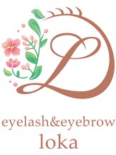 ロカ(loka) YOSHIMI