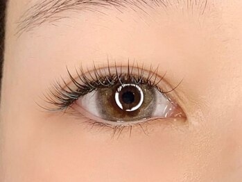 アイクイック 新宿 新宿駅西口店(Ai Quick)/フラットラッシュ