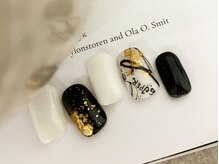 スリープ ジユウガオカ(Sleep jiyugaoka)/アートコース　12100円