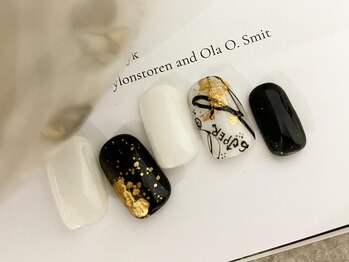 スリープ ジユウガオカ(Sleep jiyugaoka)/アートコース　12100円