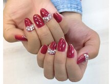 アヴァニ(AVANI)/選べる定額キャンペーン￥9980