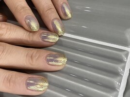 デザインミラー/suzuka