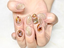 HAND:やり放題コース10000円