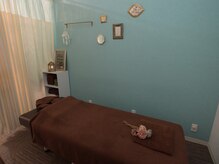 リーシュ(Rishu)/清潔なリネン